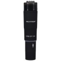Doc Johnson - Wibrator mini pocisk Pocket Doc Johnson
