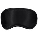 Doc Johnson - Zestaw do gry wstępnej Premium BDSM Doc Johnson