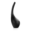 Gruszka analna Perfect Prowler Red Prowler Red