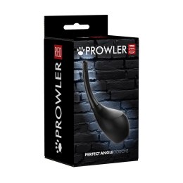 Gruszka analna Perfect Prowler Red Prowler Red