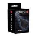 Gruszka analna duża Prolwer Red Prowler Red
