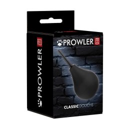Gruszka analna duża Prolwer Red Prowler Red