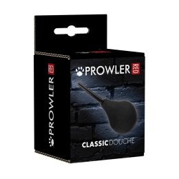 Gruszka analna mała Prowler Red Prowler Red