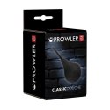 Gruszka analna średnia Prowler Red Prowler Red
