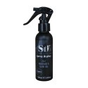 Hot - Żel do masażu 2w1 100 ml HOT
