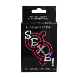 Kheper Games - Gra karciana - Francuski Kheper Games