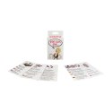 Kheper Games - Gra karciana - Sexy Slut Kheper Games
