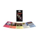 Kheper Games - Gra karciana - przygoda seksualna Kheper Games