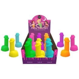 Kheper Games - Gra - ustrzelenie penisa Kheper Games