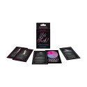 Kheper Games - Karty Let's F*ck Kheper Games