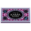 Kheper Games - Karty kamasutra Kheper Games