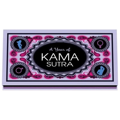 Kheper Games - Karty kamasutra Kheper Games Kheper Games - Karty kamasutra Kheper Games