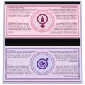 Kheper Games - Karty kamasutra Kheper Games