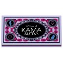 Kheper Games - Karty kamasutra Kheper Games