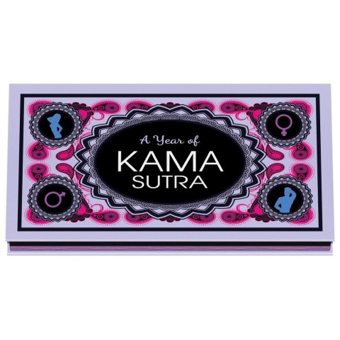 Kheper Games - Karty kamasutra Kheper Games Kheper Games - Karty kamasutra Kheper Games