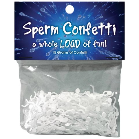 Kheper Games - Konfetti - sperma Kheper Games Kheper Games - Konfetti - sperma Kheper Games