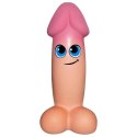 Kheper Games - Penis - zabawka Kheper Games