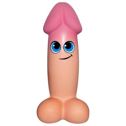 Kheper Games - Penis - zabawka Kheper Games