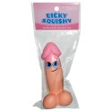 Kheper Games - Penis - zabawka Kheper Games