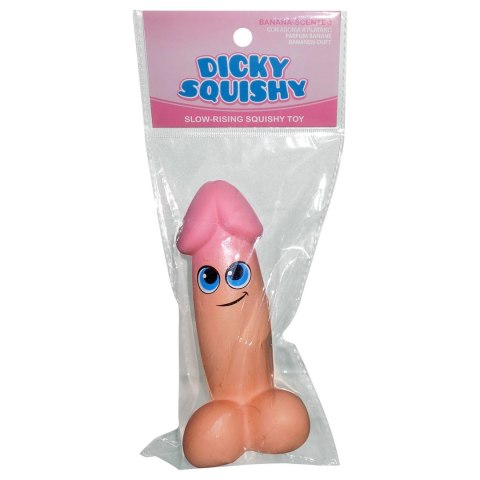 Kheper Games - Penis - zabawka Kheper Games Kheper Games - Penis - zabawka Kheper Games