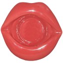 Kheper Games - Popielniczka - usta Kheper Games