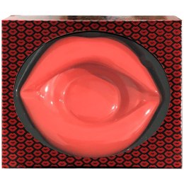 Kheper Games - Popielniczka - usta Kheper Games