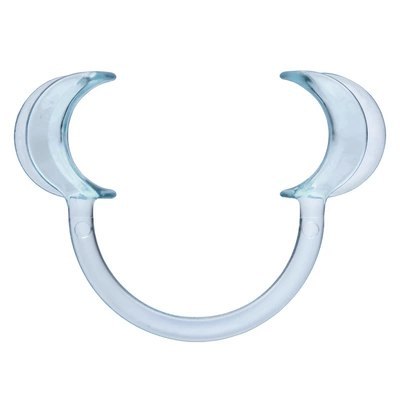 Knebel do ust Xr Brands XR Brands Knebel do ust Xr Brands XR Brands