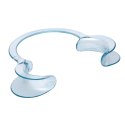 Knebel do ust Xr Brands XR Brands