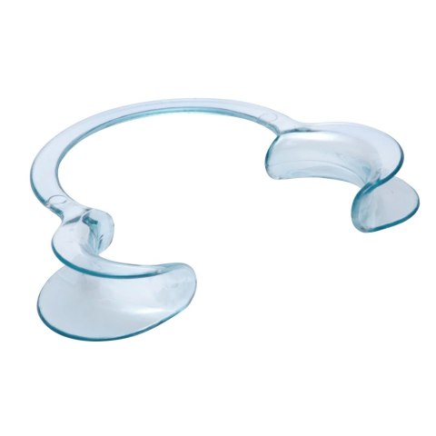 Knebel do ust Xr Brands XR Brands Knebel do ust Xr Brands XR Brands