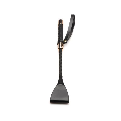 Krótka Szpicruta 30 cm Xr Brands XR Brands Krótka Szpicruta 30 cm Xr Brands XR Brands
