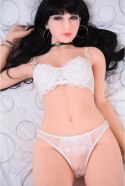 Lala premium Barb Xr Brands XR Brands
