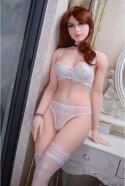 Lala premium Barb Xr Brands XR Brands
