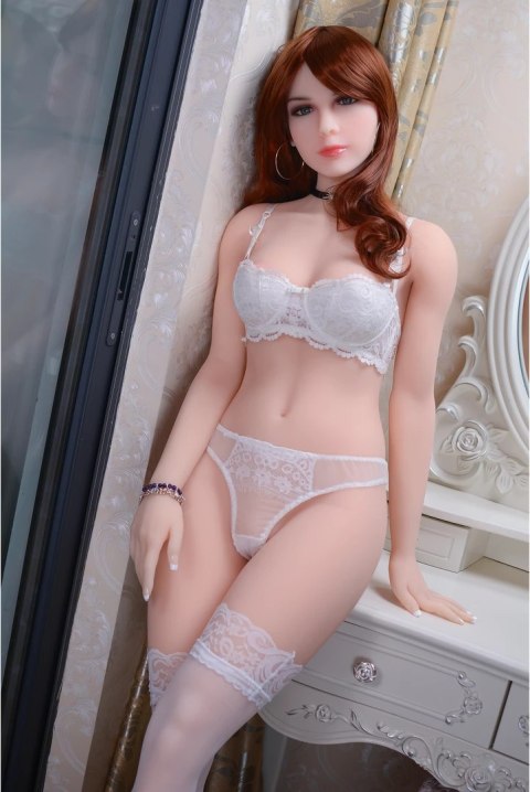 Lala premium Barb Xr Brands XR Brands Lala premium Barb Xr Brands XR Brands