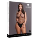 Le desir - Body w kształce litery V XL-4XL Le Désir by Shots