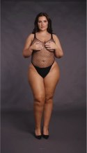 Le desir - Body w kształce litery V XL-4XL Le Désir by Shots