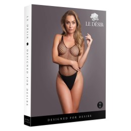 Le desir - Body w kształce litery V XS - XL Le Désir by Shots