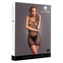 Le desir - Sukienka typu spaghetti XS - XL Le Désir by Shots