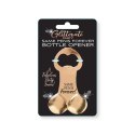 Little Genie - Otwieracz do butelek z penisem Little Genie Productions