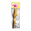 Little Genie - miękki długopis Penis Little Genie Productions
