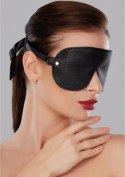 Maska zakrywająca oczy Allure Allure