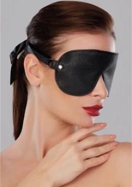 Maska zakrywająca oczy Allure Allure