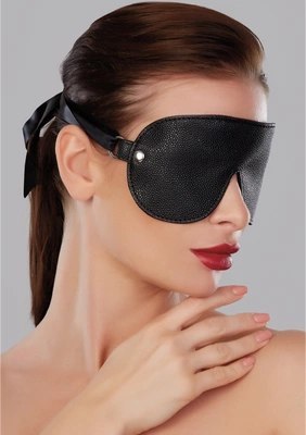 Maska zakrywająca oczy Allure Allure