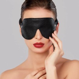 Maska zakrywająca oczy Allure Allure
