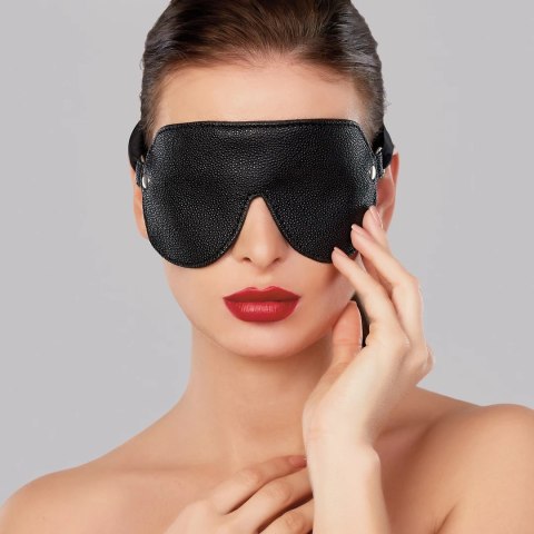 Maska zakrywająca oczy Allure Allure Maska zakrywająca oczy Allure Allure