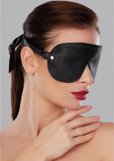 Maska zakrywająca oczy Allure Allure Maska zakrywająca oczy Allure Allure