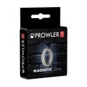 Metalowy pierścień erekcyjny 33mm Prolwer Red Prowler Red