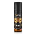 Orgie - Środek o smaku koktajlu do seksu oralnego 15 ml Orgie