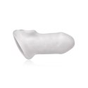 Perfect Fit Brand - Dildo 10 cm PerfectFitBrand