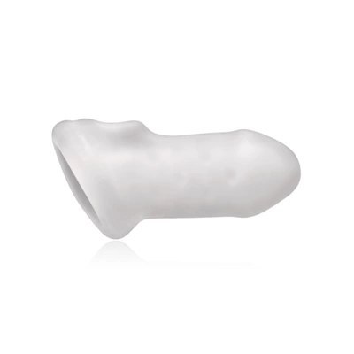 Perfect Fit Brand - Dildo 10 cm PerfectFitBrand