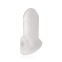 Perfect Fit Brand - Dildo 10 cm PerfectFitBrand